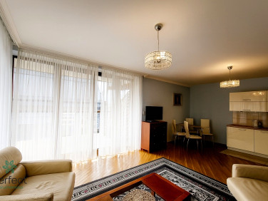 Mieszkanie Kościelisko