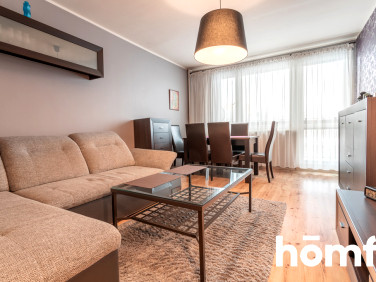 Mieszkanie Bielsko-Biała