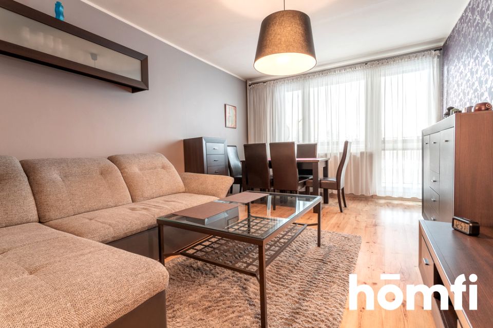 Mieszkanie Bielsko-Biała