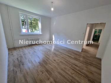 Mieszkanie Kołobrzeg