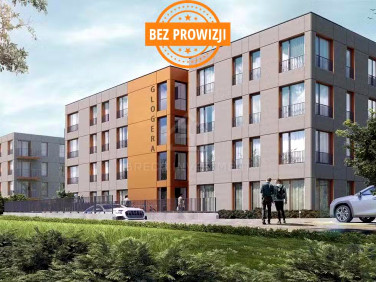 Mieszkanie Kraków sprzedaż