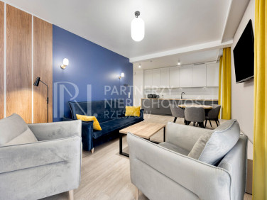 Mieszkanie Rzeszów