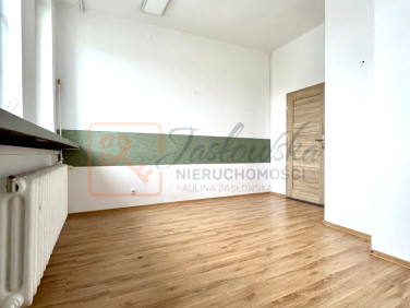 Lokal Rzeszów wynajem