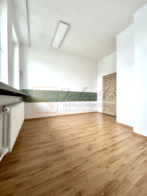 Lokal Rzeszów wynajem