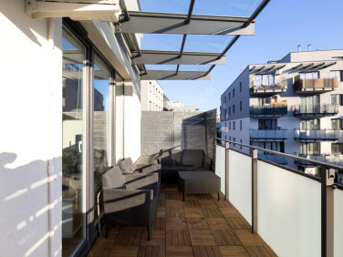 Mieszkanie Ząbki sprzedaż