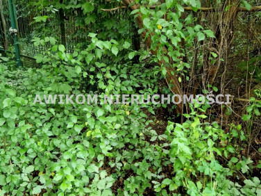 Działka budowlana Grodzisk Mazowiecki