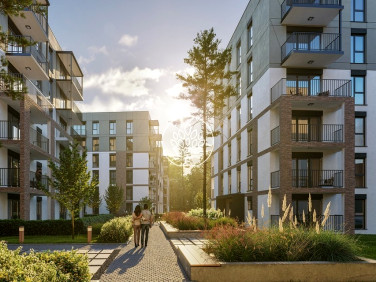 Mieszkanie Bydgoszcz sprzedaż