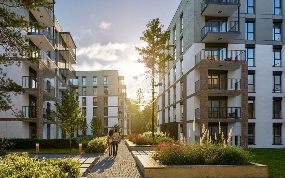 Mieszkanie Bydgoszcz sprzedaż