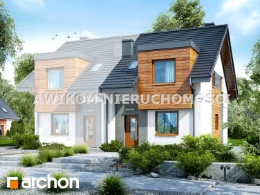 Dom Skierniewice sprzedaż