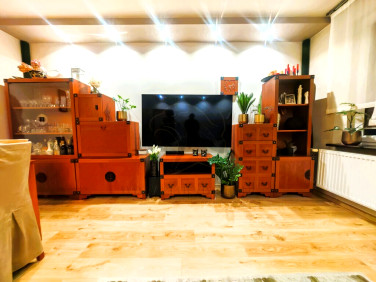 Mieszkanie Łódź sprzedaż