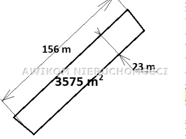 Działka budowlana Skierniewice