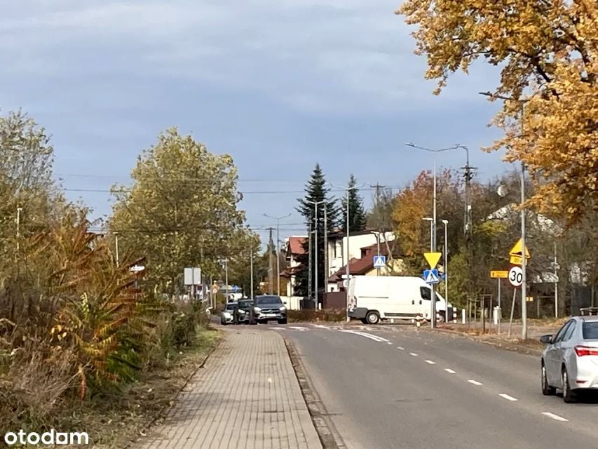 Zdjęcie 2