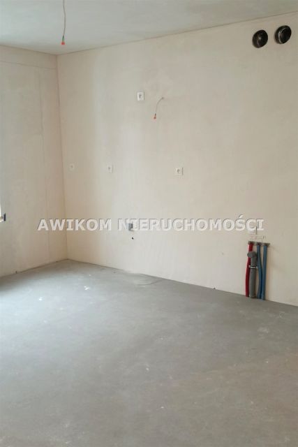 Mieszkanie Grodzisk Mazowiecki