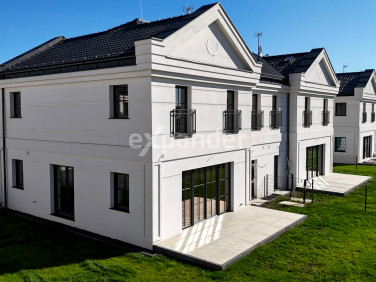 Dom Wrocław sprzedaż