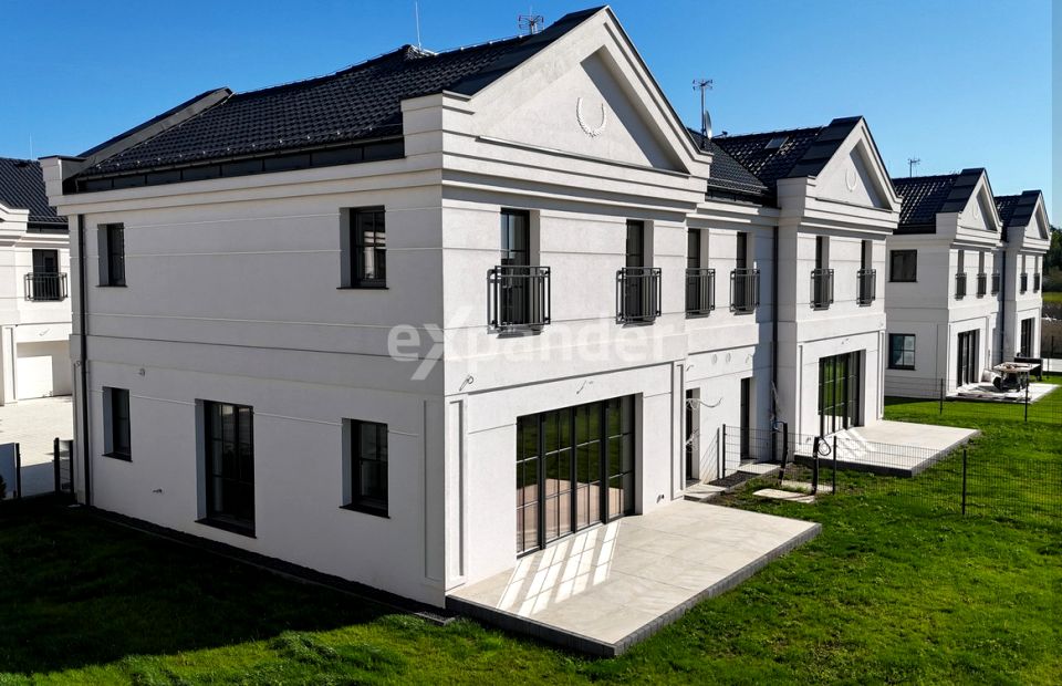 Dom Wrocław sprzedaż