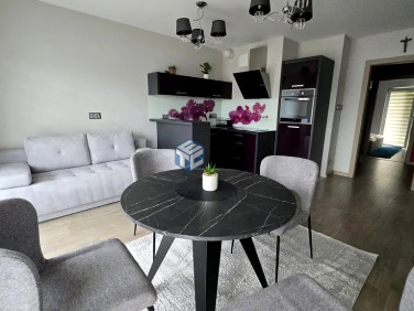 Mieszkanie Kraków sprzedaż