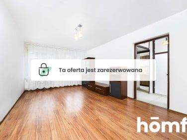 Mieszkanie Nowy Targ