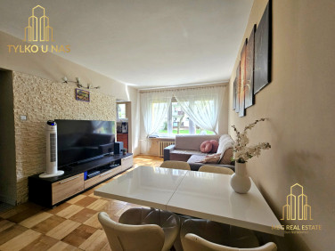 Mieszkanie Białystok