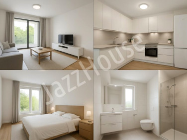 Mieszkanie Bielsk Podlaski