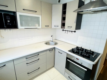 Mieszkanie Bełchatów