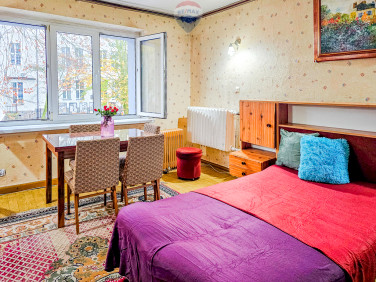 Mieszkanie Chełmża