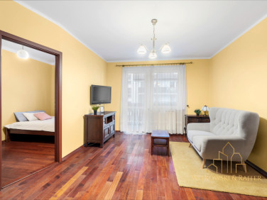 Mieszkanie Marki sprzedaż