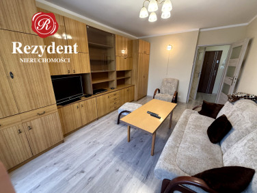 Mieszkanie Solec Kujawski wynajem