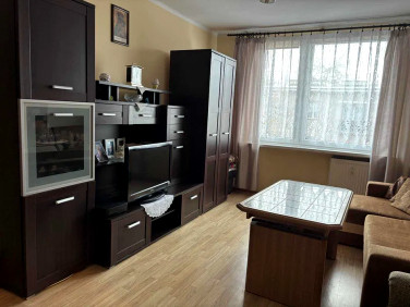 Mieszkanie Mikołów