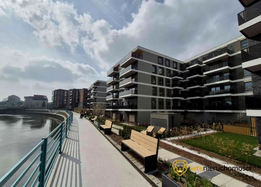 Mieszkanie Wrocław sprzedaż