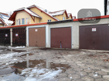 Lokal Bolesławiec wynajem