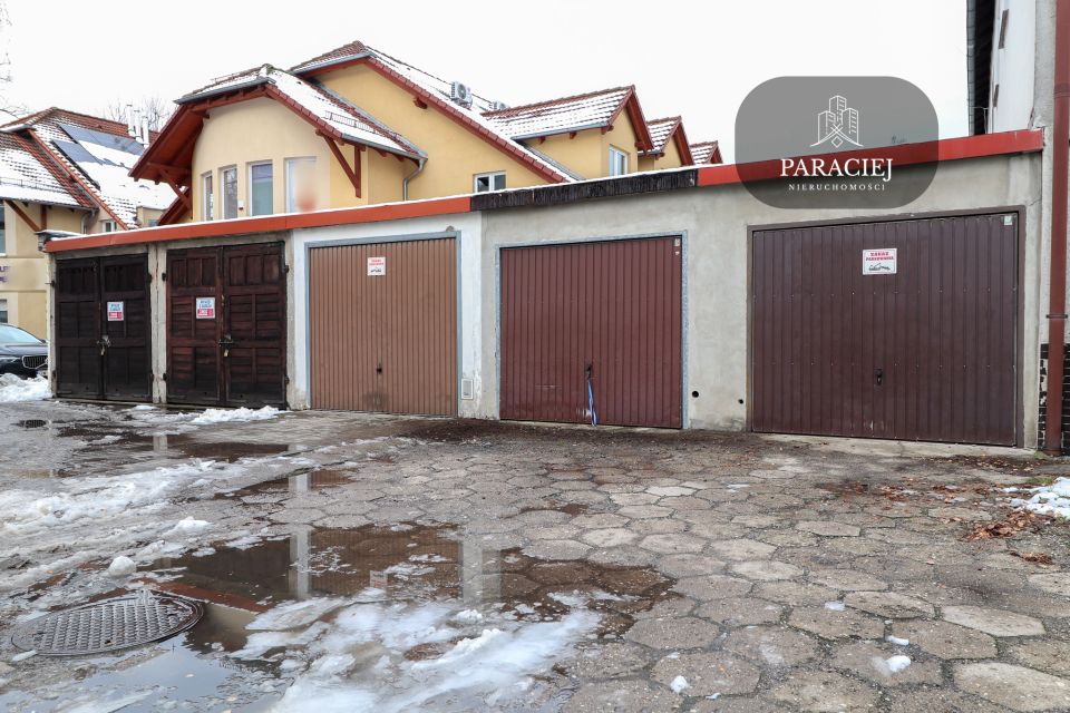 Lokal Bolesławiec wynajem