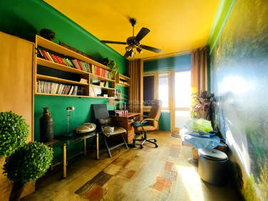 Mieszkanie blok mieszkalny Zamość