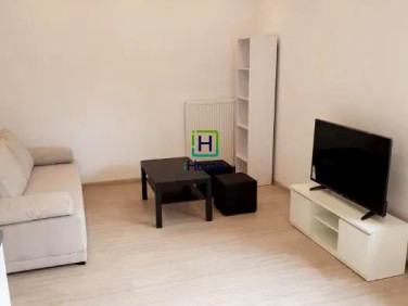 Mieszkanie Wieliczka