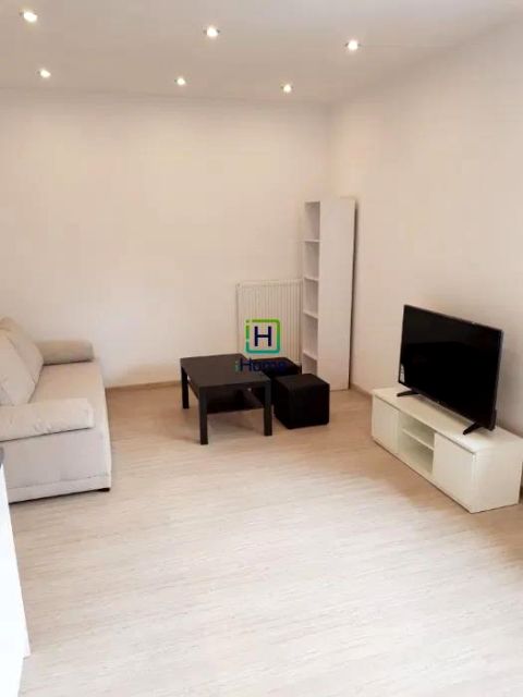 Mieszkanie Wieliczka