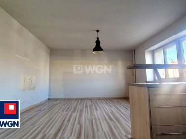 Mieszkanie Racibórz