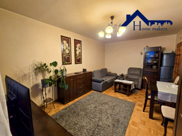 Mieszkanie Warszawa sprzedaż