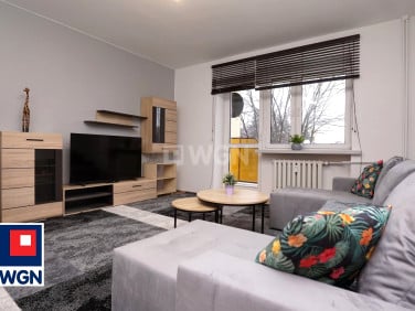 Mieszkanie Piotrków Trybunalski