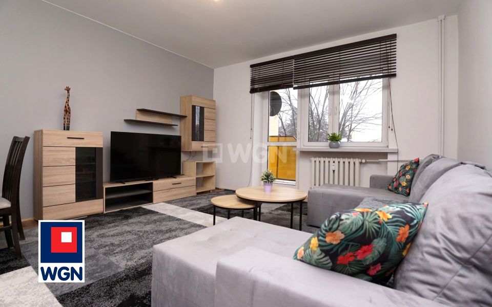 Mieszkanie Piotrków Trybunalski