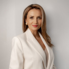 Katarzyna Wiśniewska-Kolwas