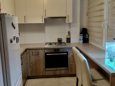 Mieszkanie Kalisz wynajem