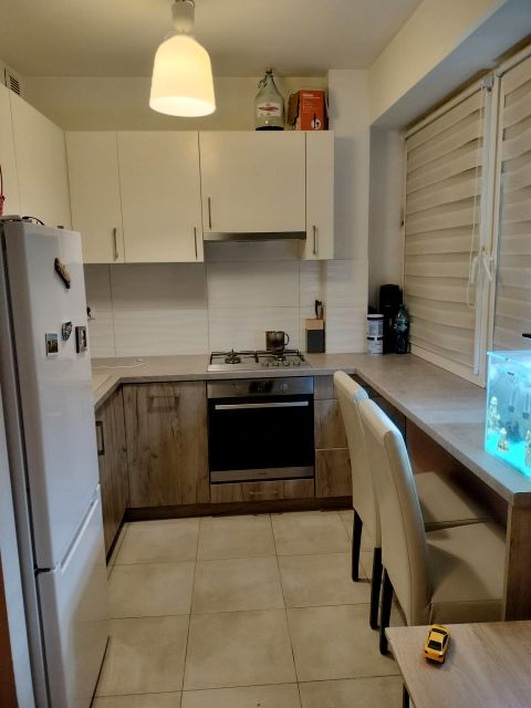 Mieszkanie Kalisz wynajem