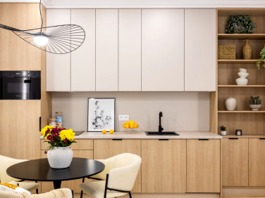 Mieszkanie Warszawa sprzedaż