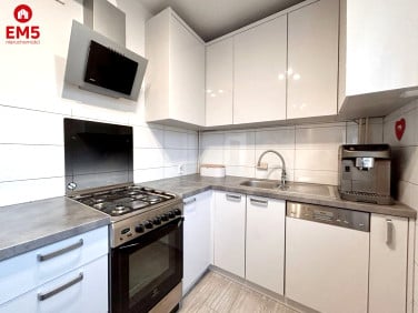 Mieszkanie Białystok