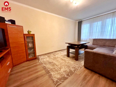 Mieszkanie Białystok sprzedaż