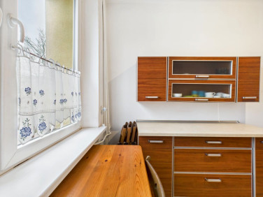 Mieszkanie Ruda Śląska