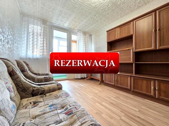 Mieszkanie Świdnica