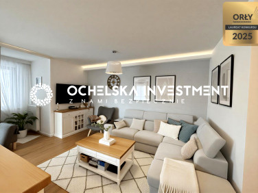 Mieszkanie Mińsk Mazowiecki