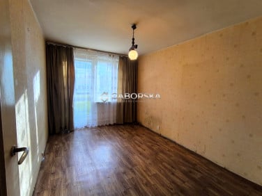 Mieszkanie Wałbrzych