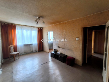 Mieszkanie blok mieszkalny sprzedaż