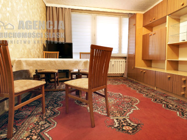 Mieszkanie blok mieszkalny wynajem